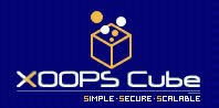 xoops cube