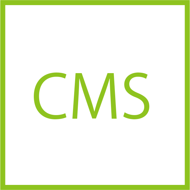 CMS