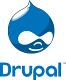 drupal
