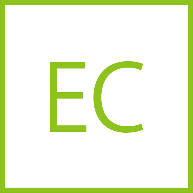 EC
